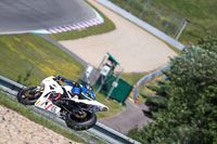 15-to-17th-july-2013;Brno;event-digital-images;motorbikes;no-limits;peter-wileman-photography;trackday;trackday-digital-images